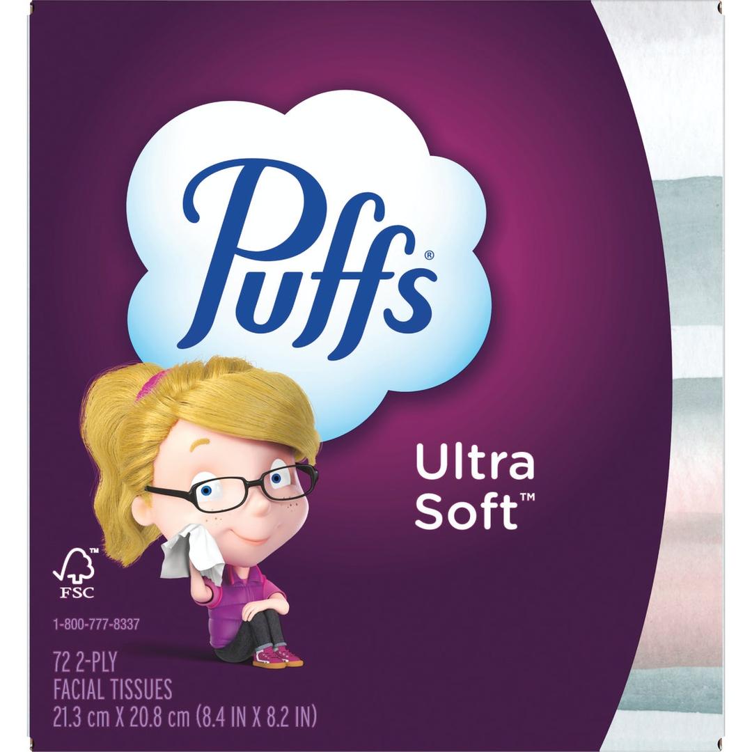 Product 625974