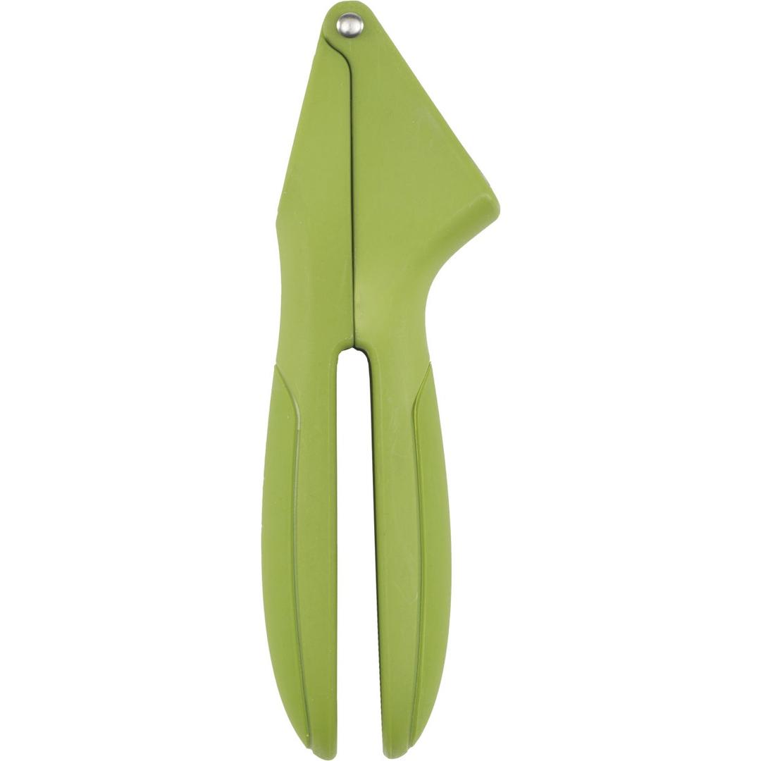 Product 610360