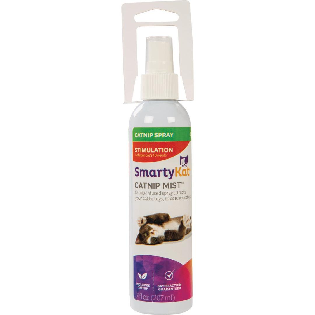 Product 745053