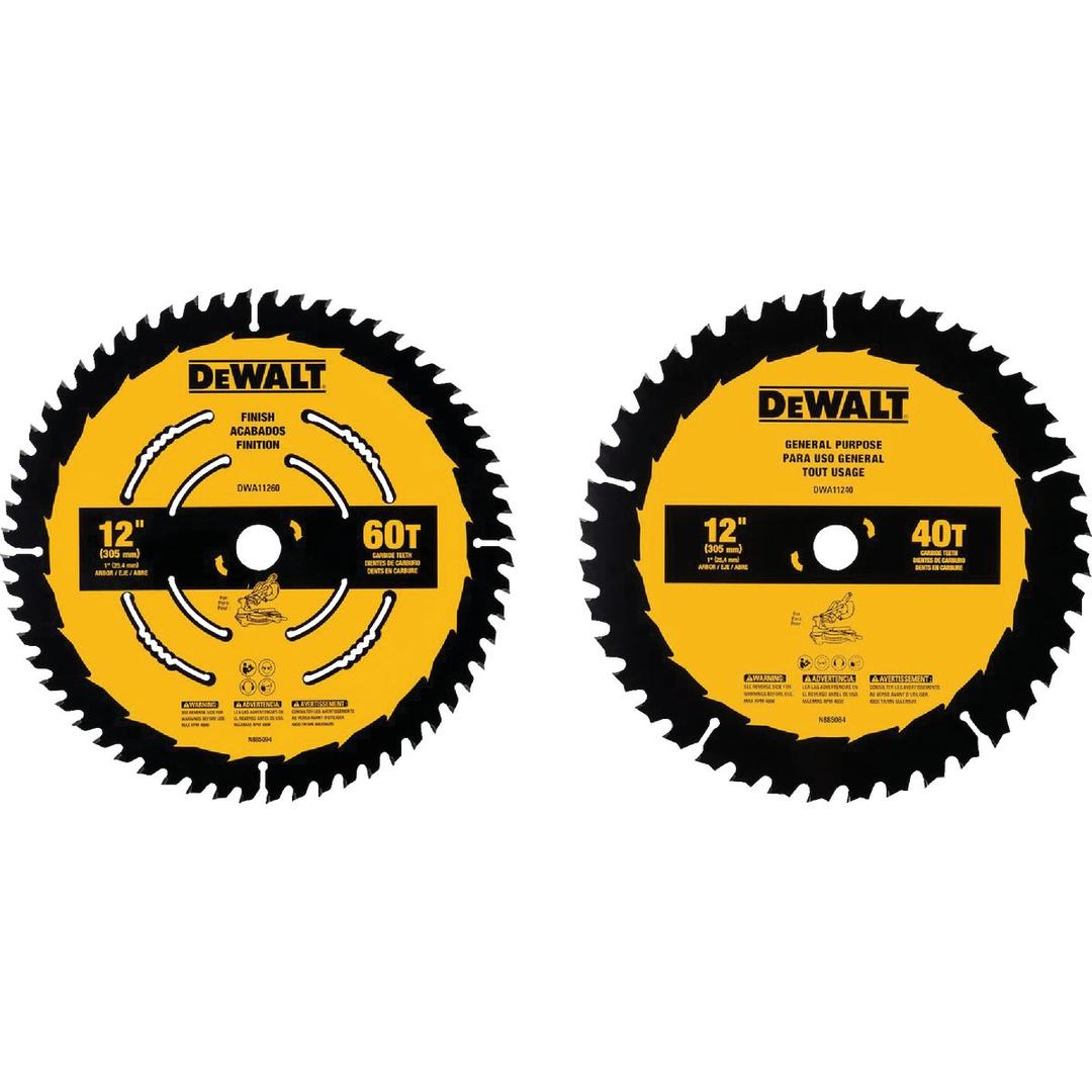 Product 306261