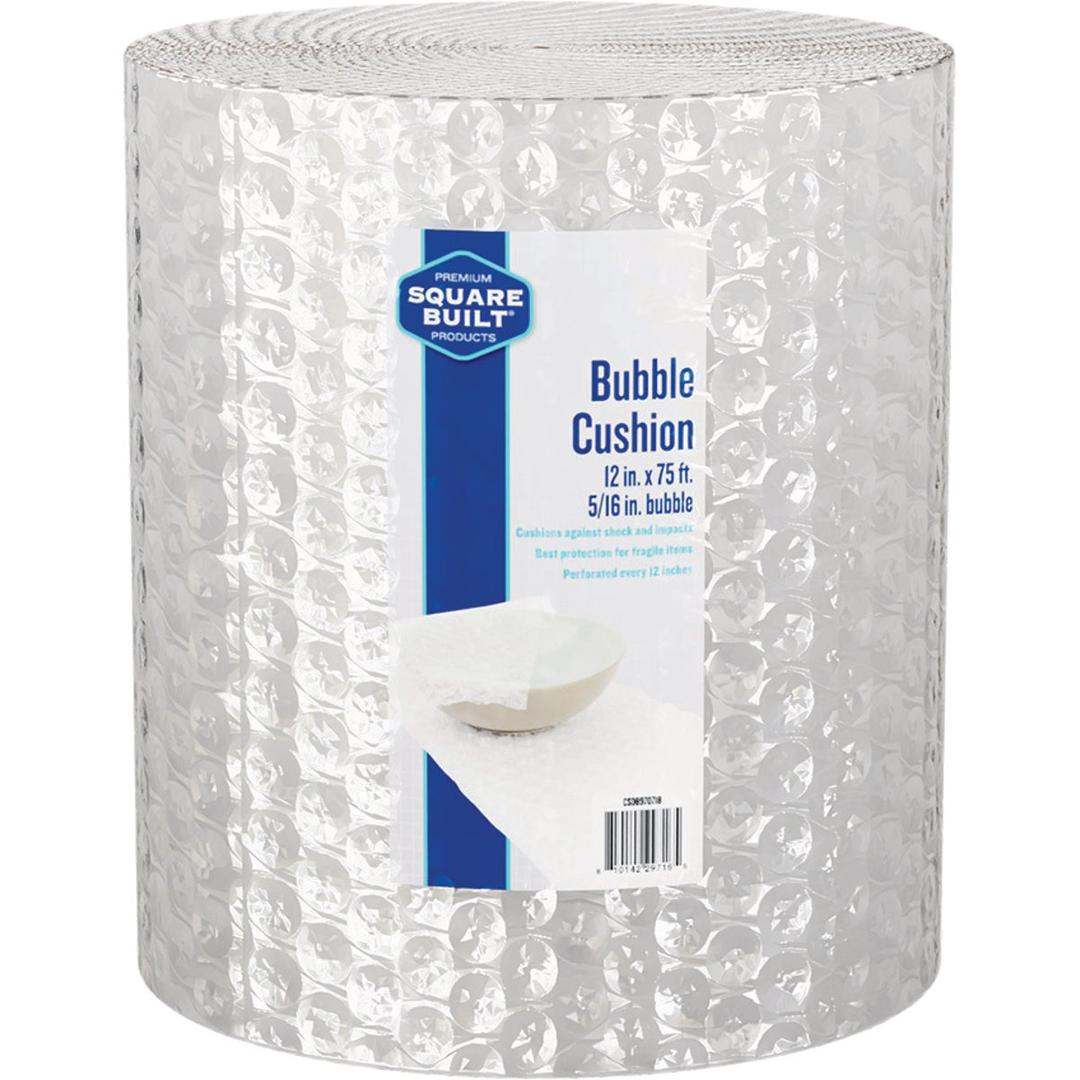 Product 985814