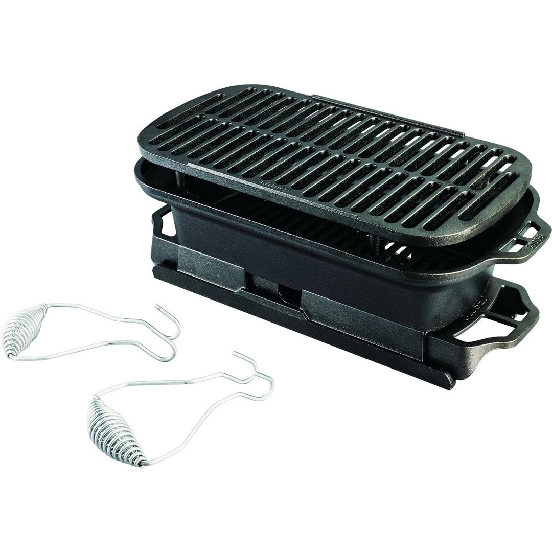 Product 622997
