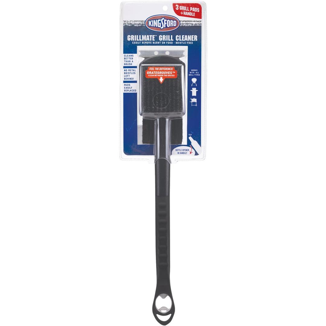 Product 868171