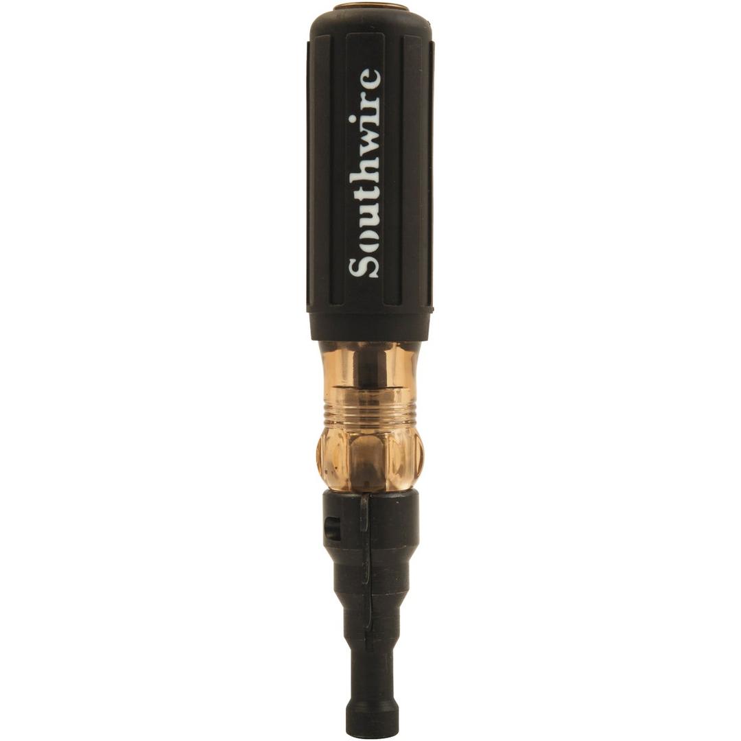 Product 522175