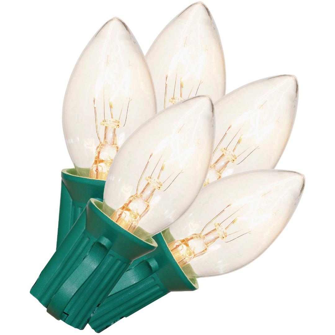 Product 924320