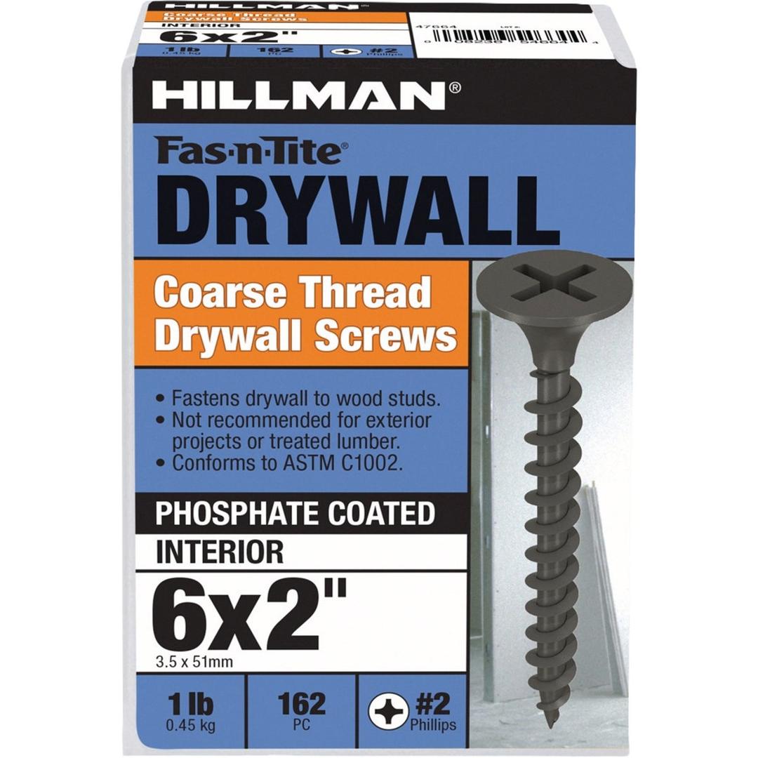 Product 222911