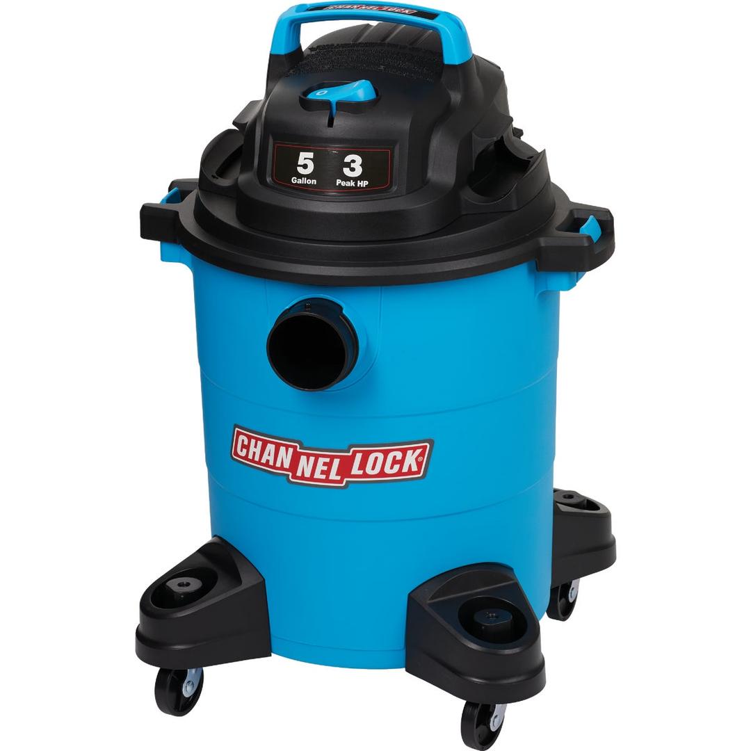Product 380122