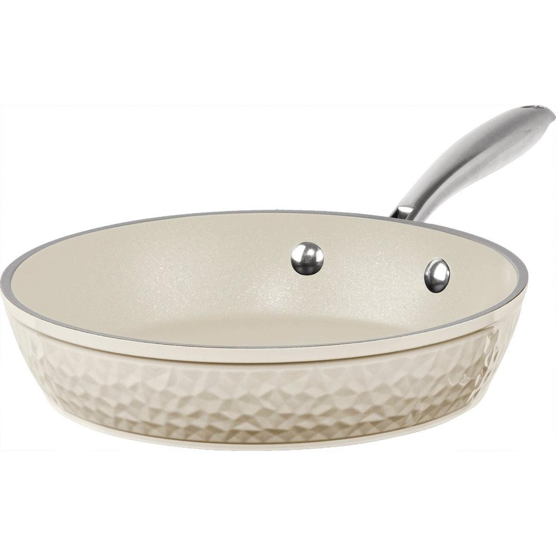 Product 624061
