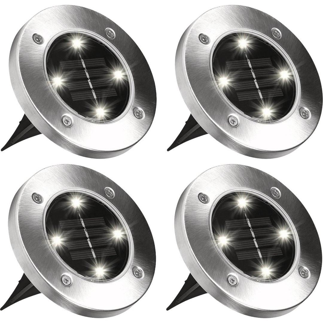 Product 600870