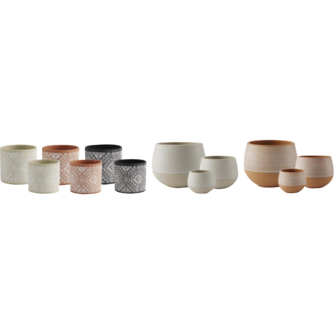 Product 738314