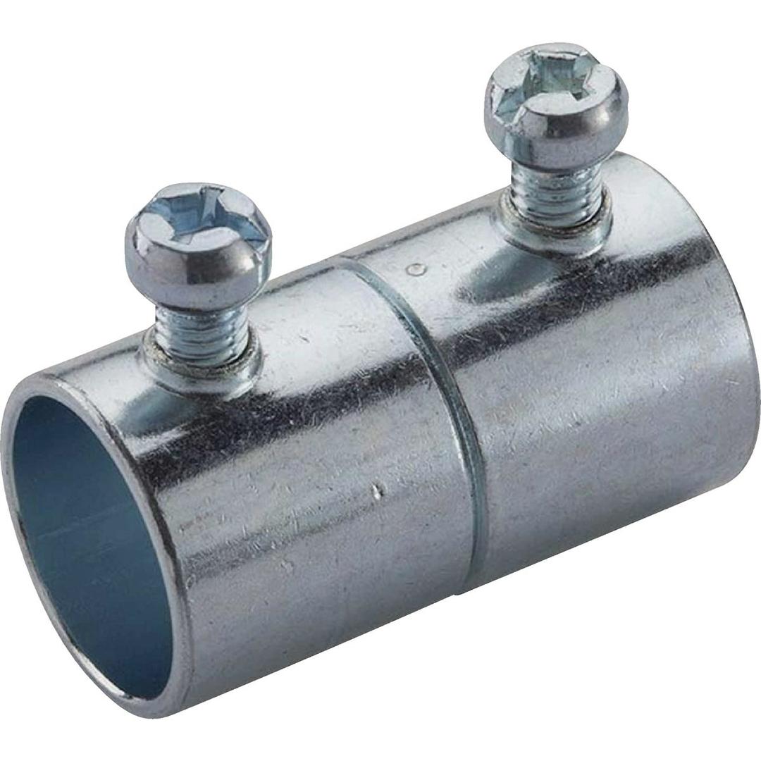 Product 563410