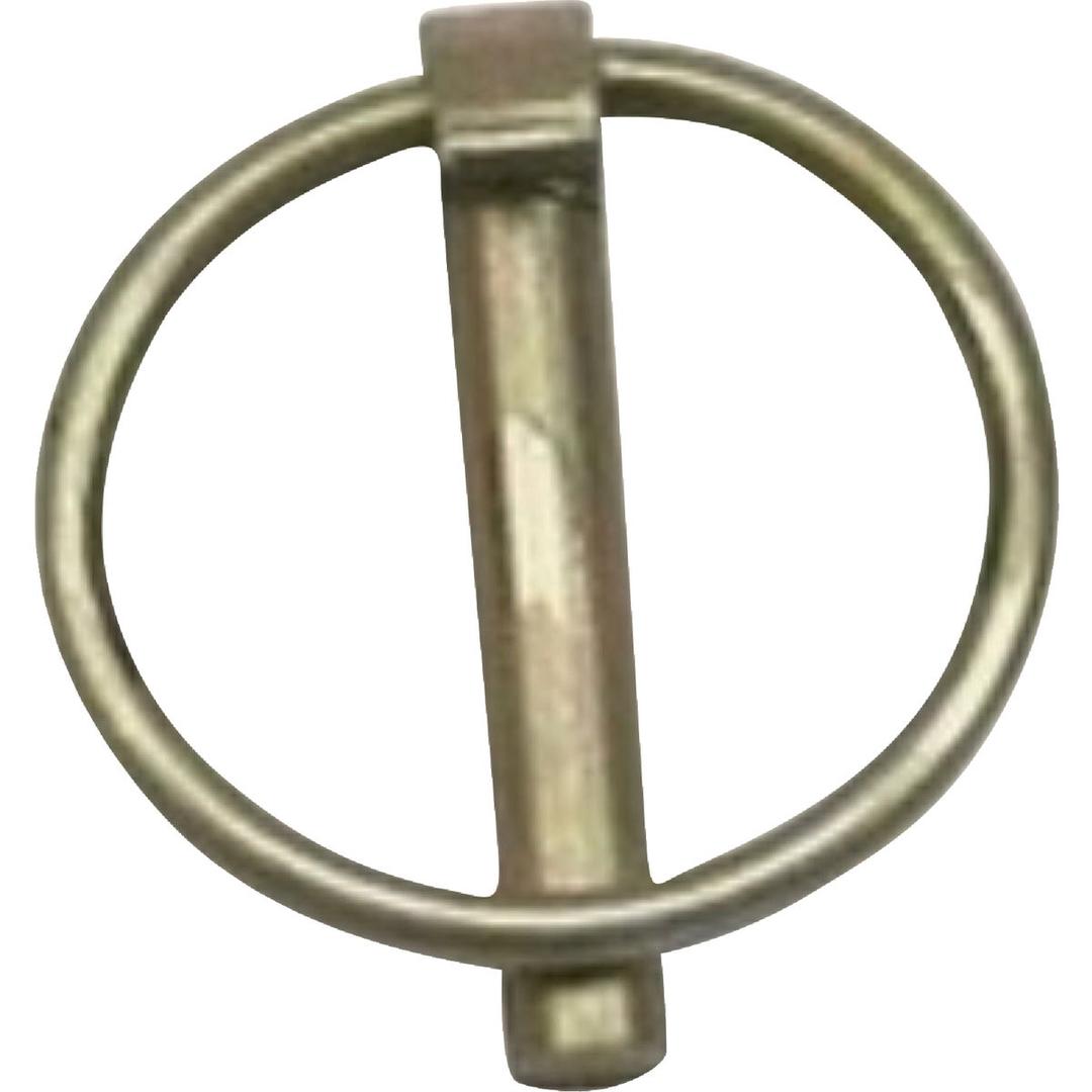 Product 758011