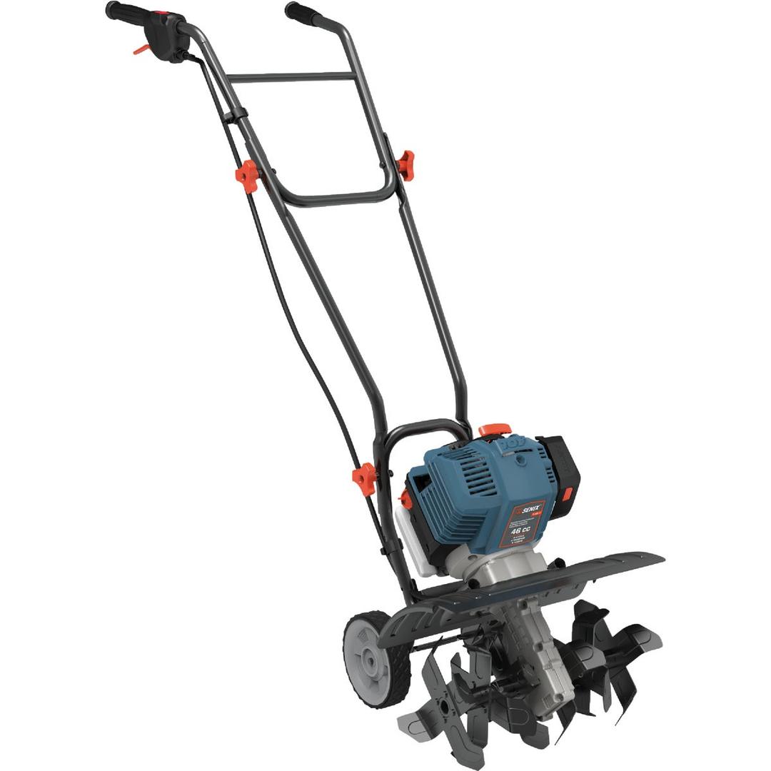 Product 711588