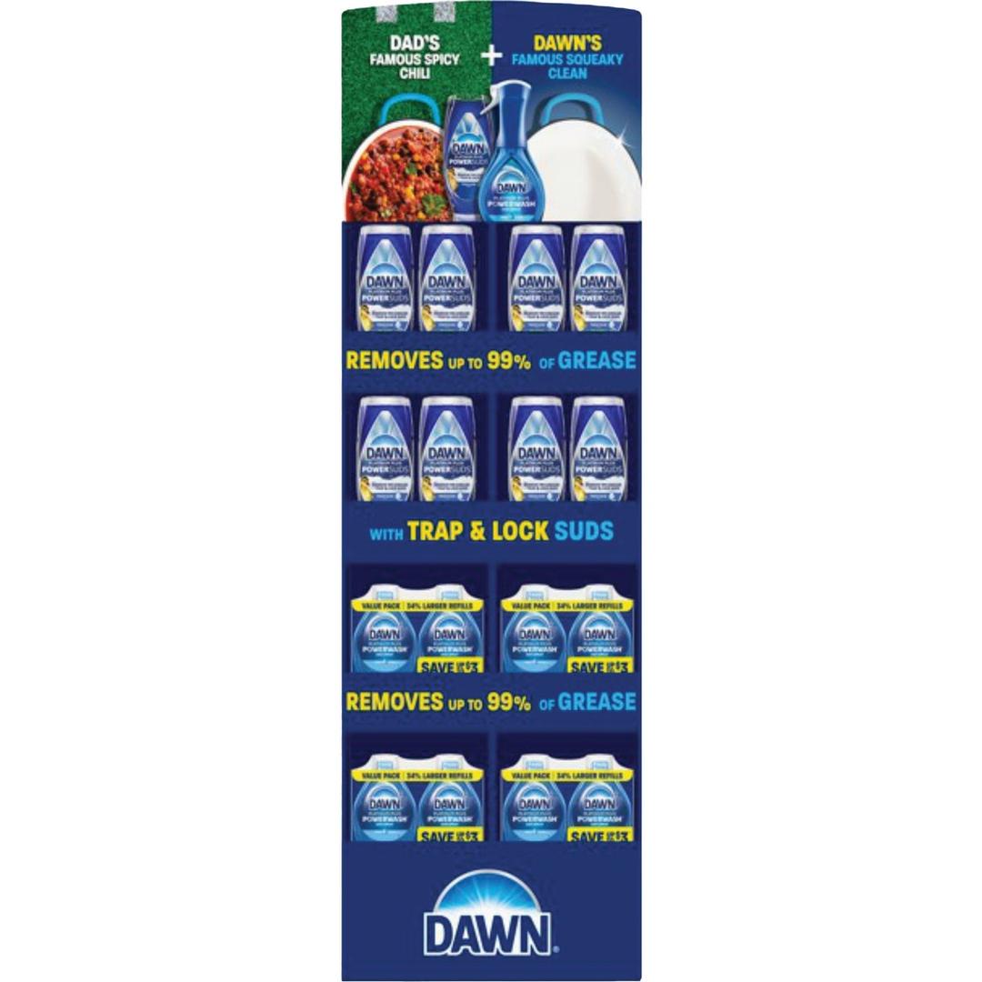 Product 629580