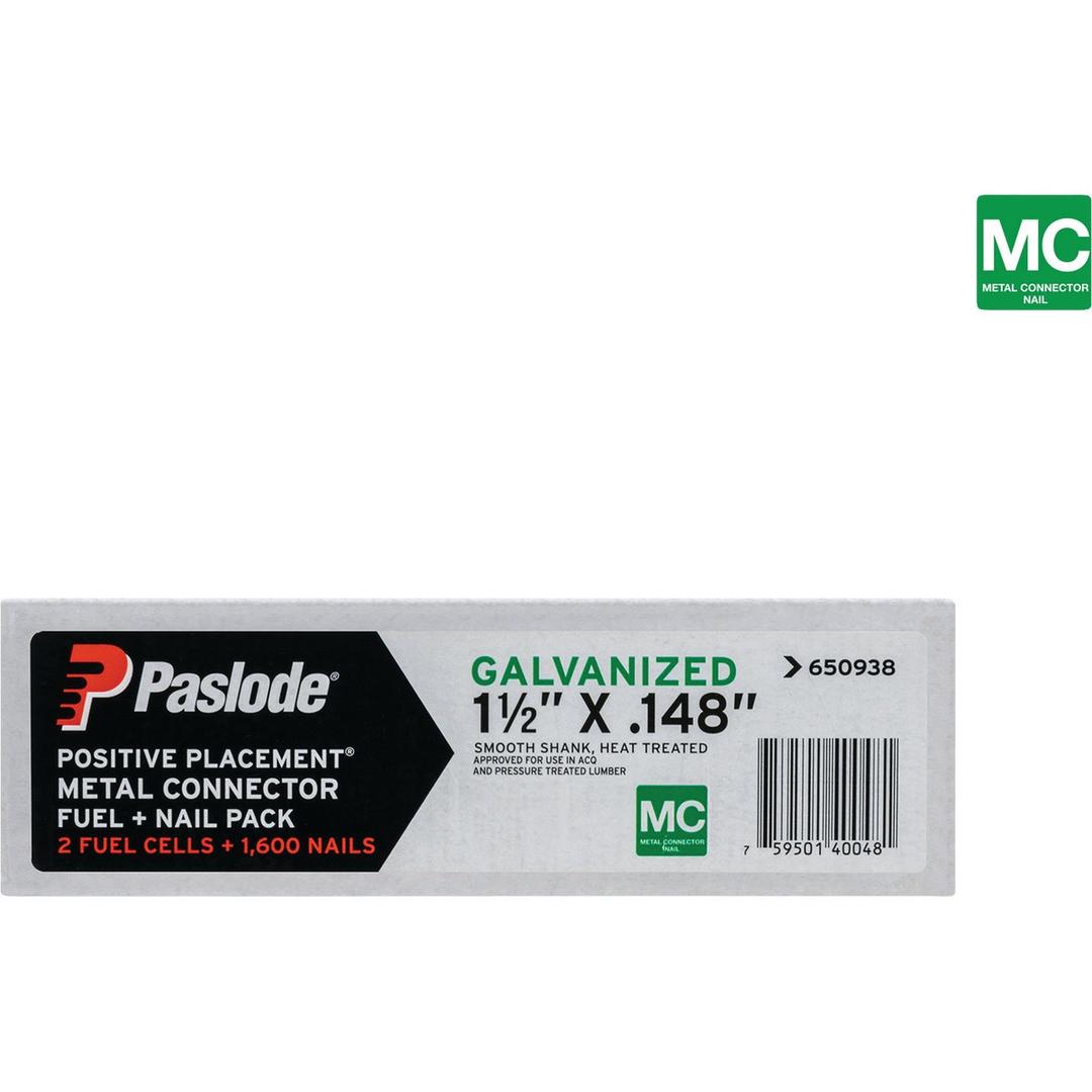 Product 365421