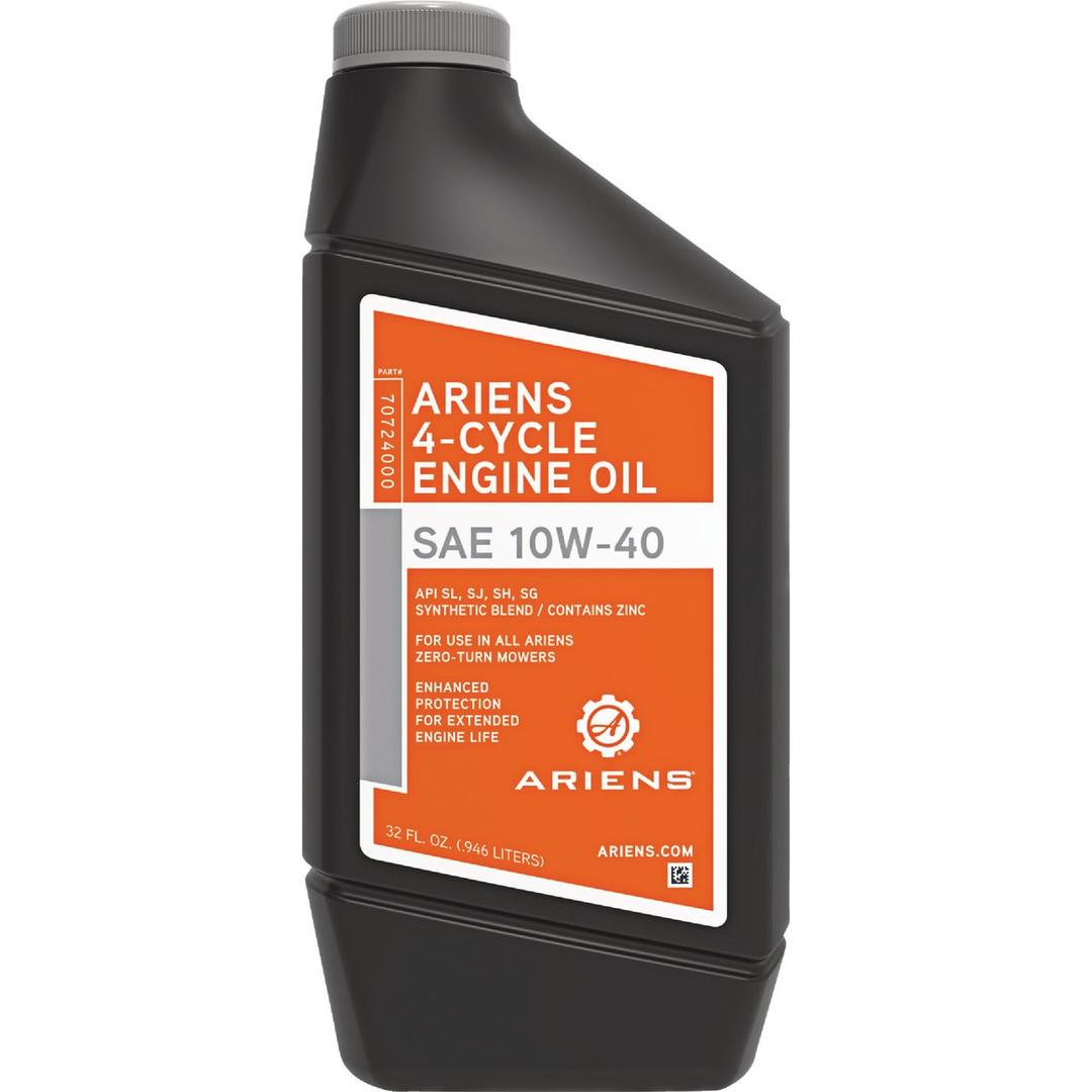 Product 736646