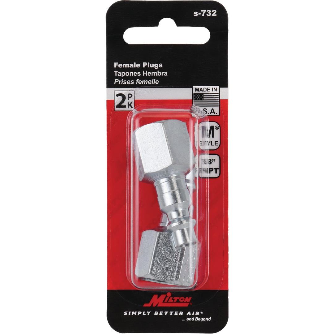 Product 598410