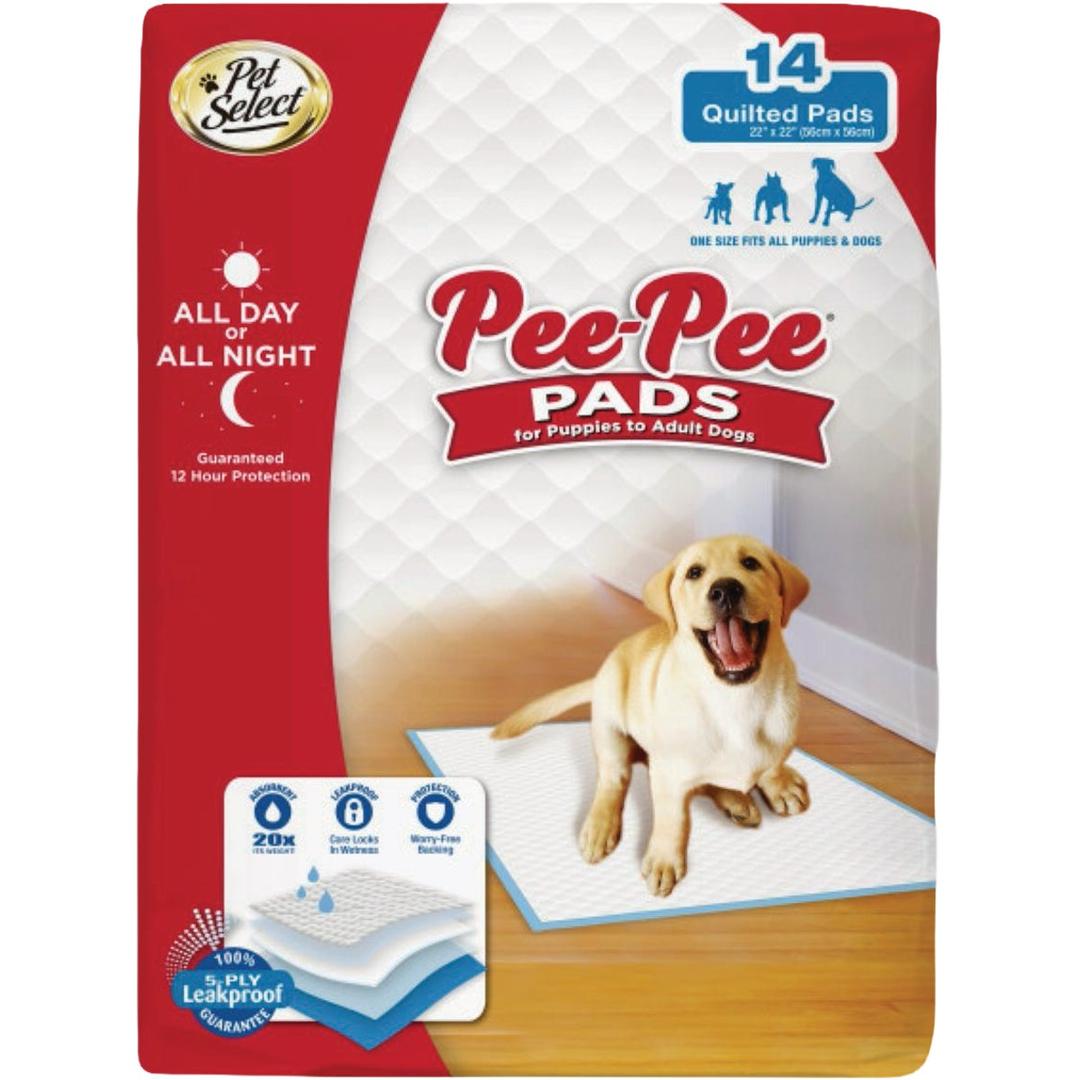 Product 730764