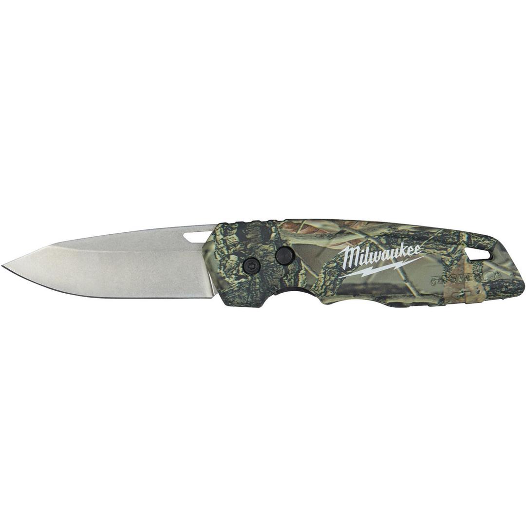 Product 763119