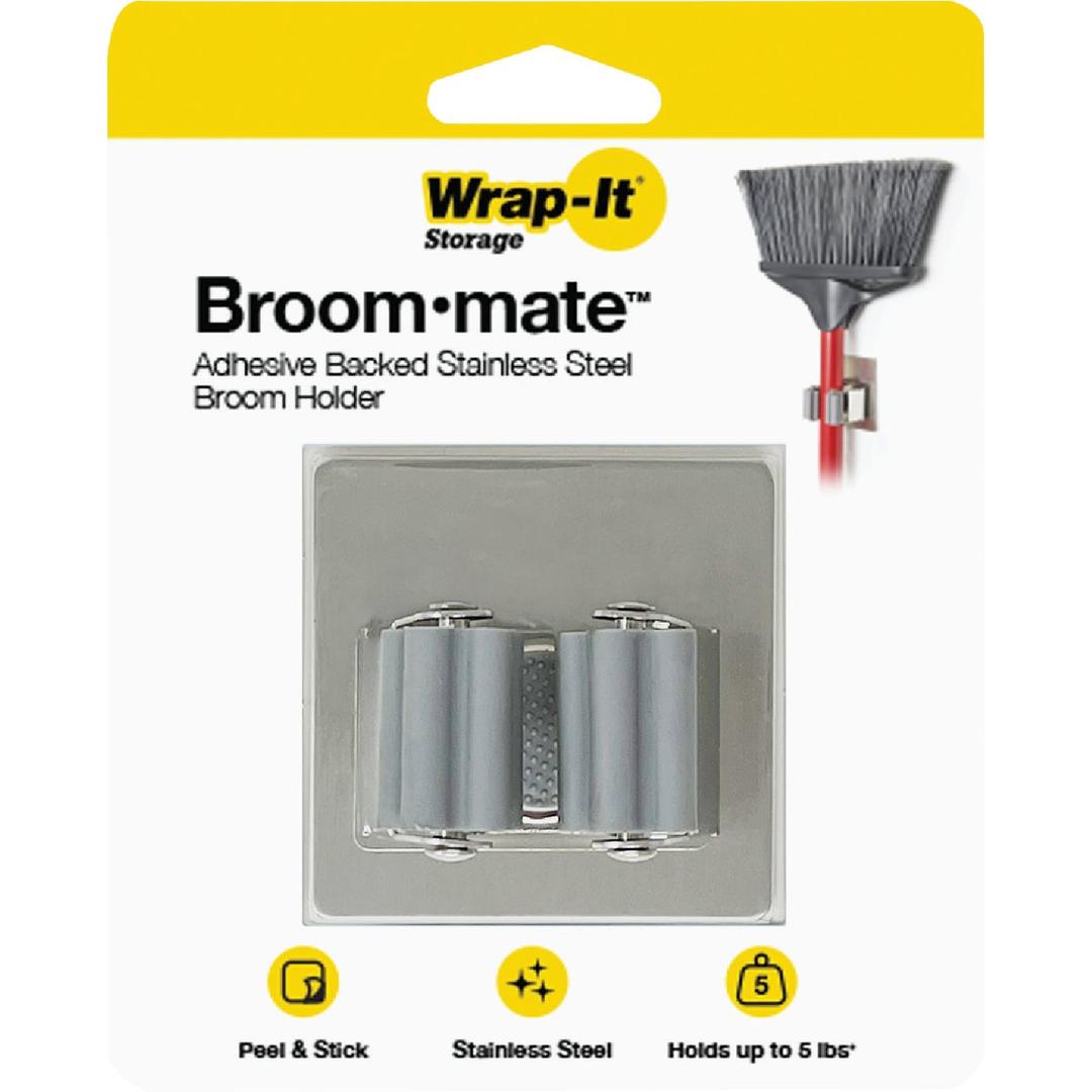 Product 228340