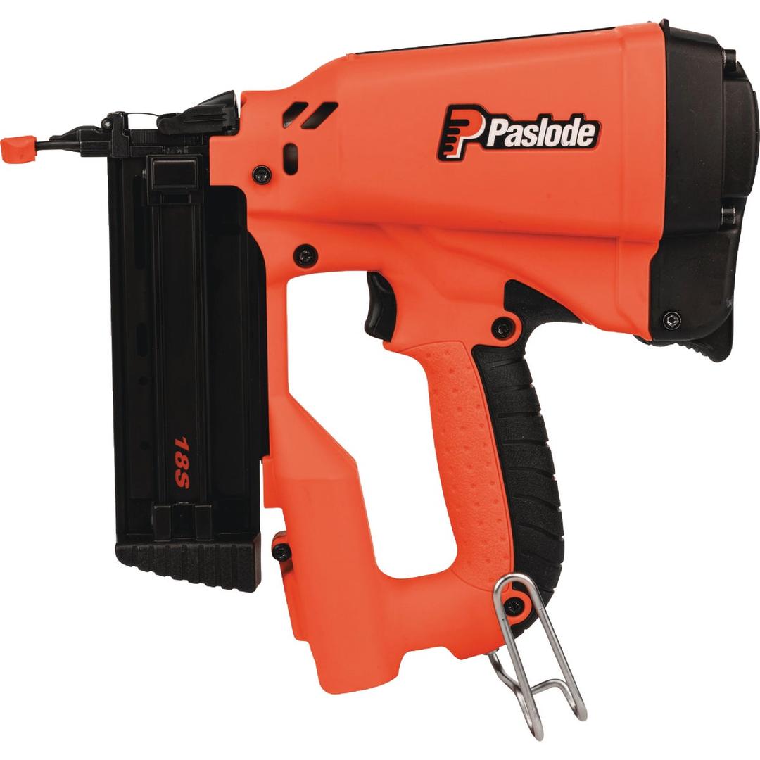 Product 307250