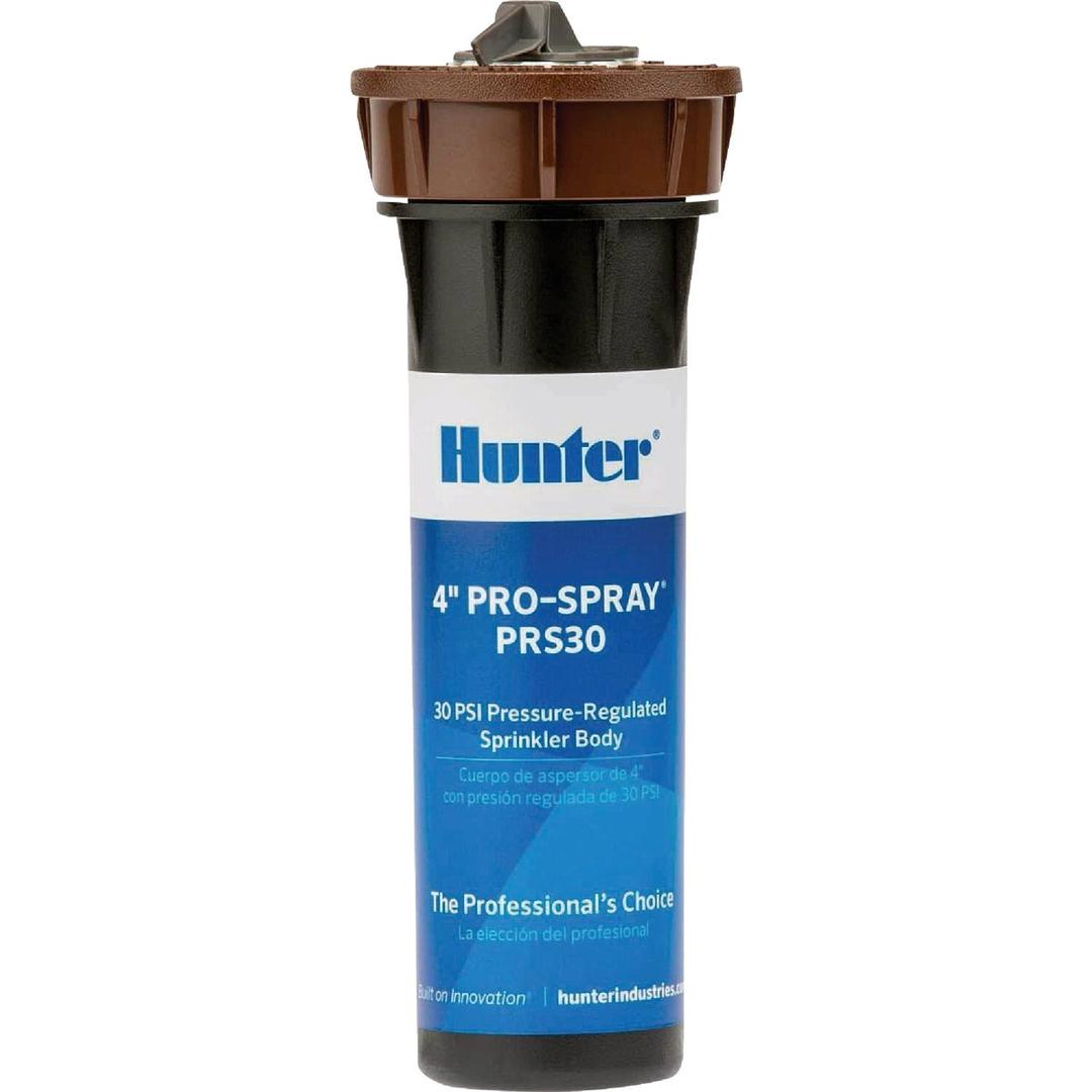 Product 740370