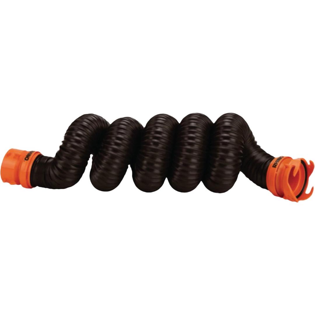 Product 581544