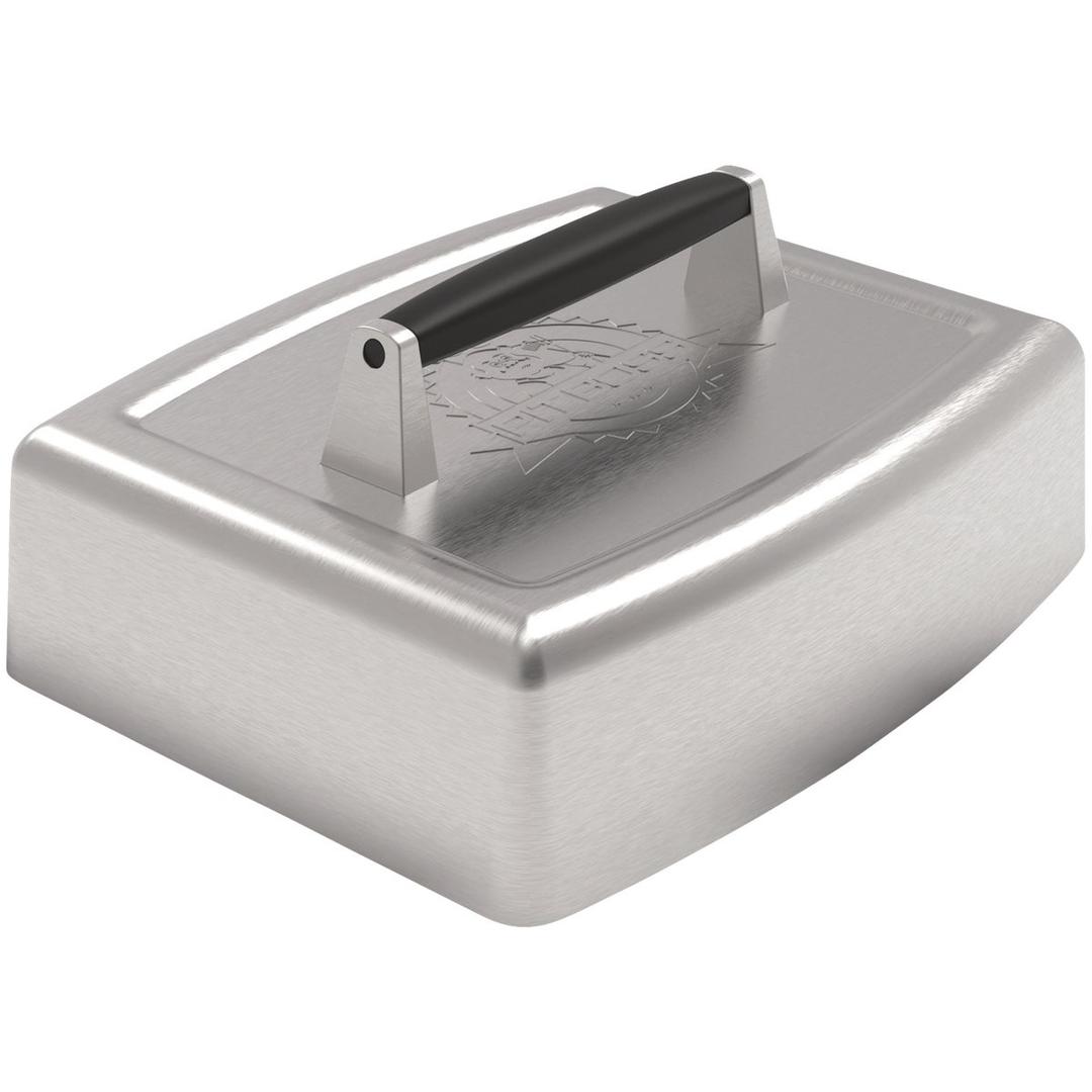Product 819321