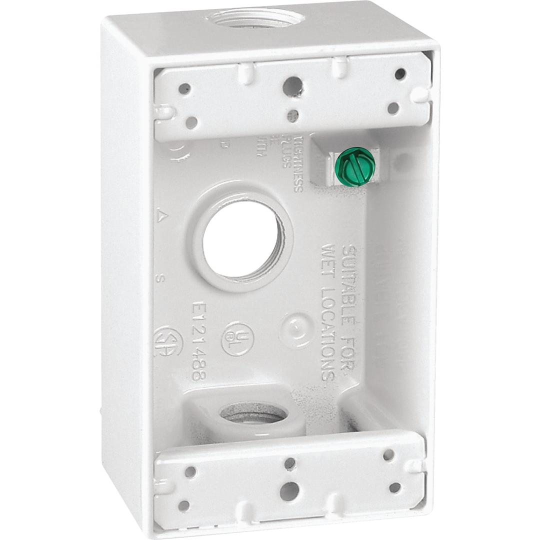 Product 511600
