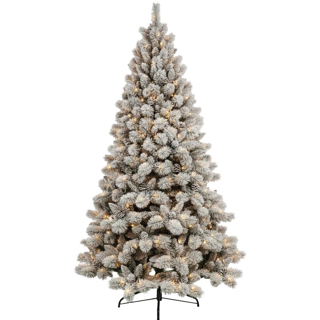 Product 913800