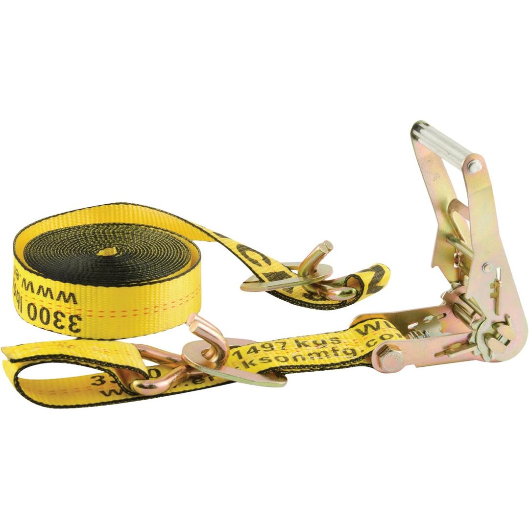 Product 590480