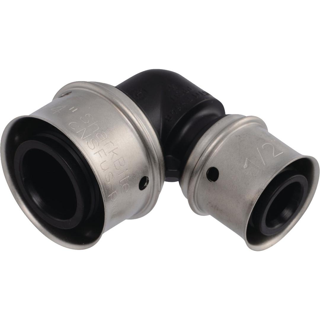 Product 480506