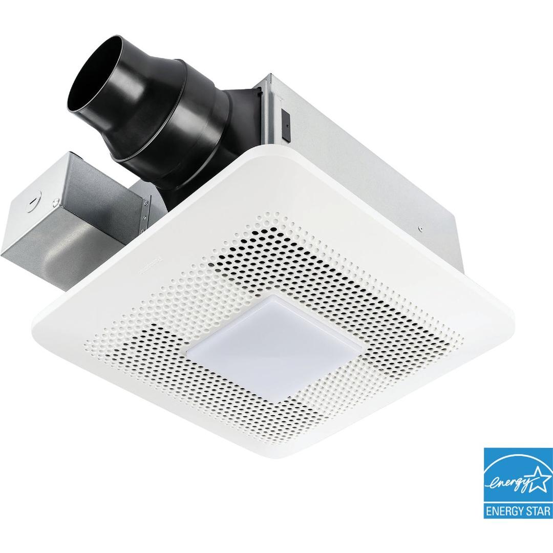Product 536164