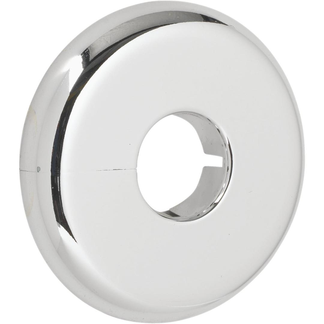 Product 490528
