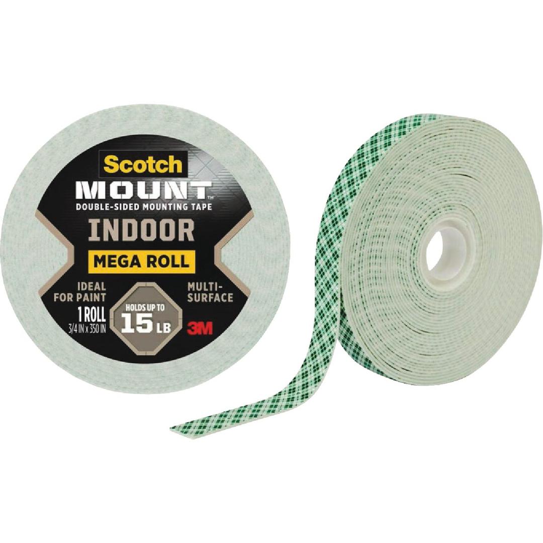 Product 204057