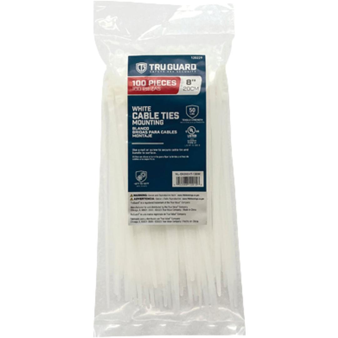 Product 553612