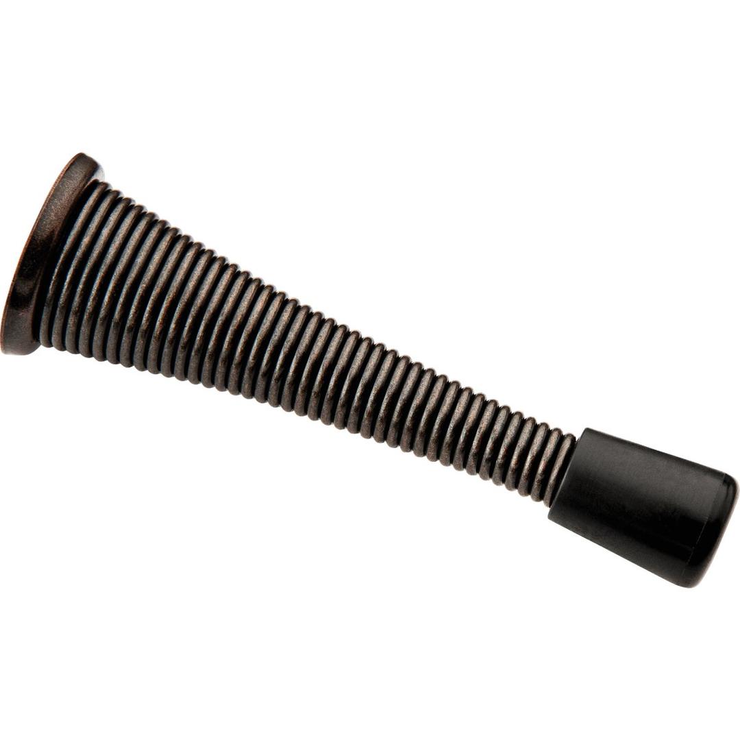 Product 251363