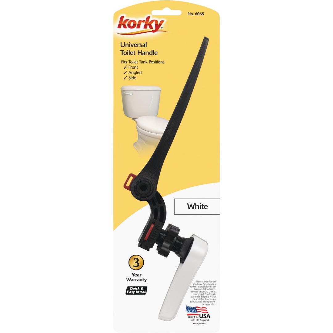 Product 431226
