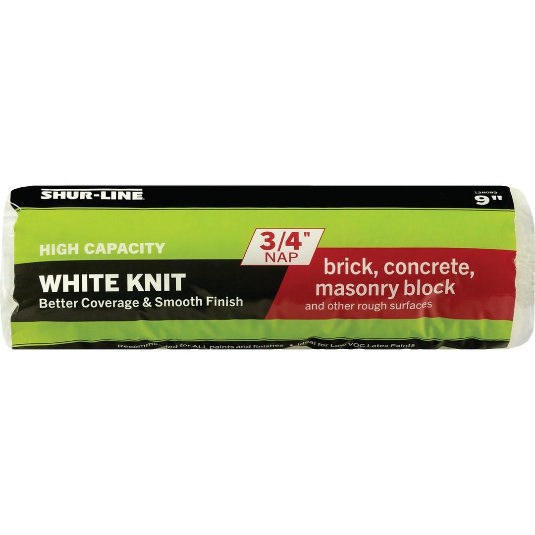 Product 781059