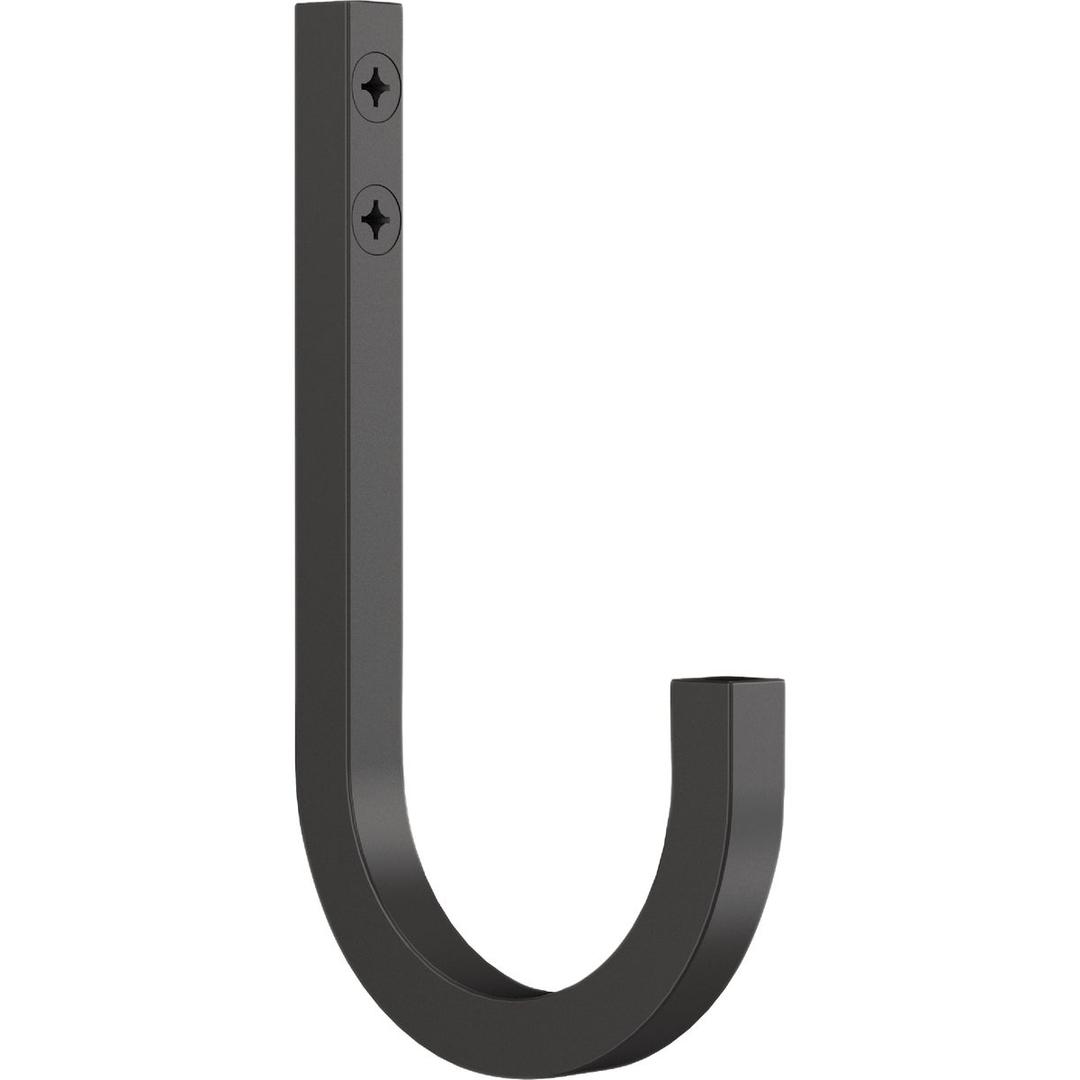 Product 209799
