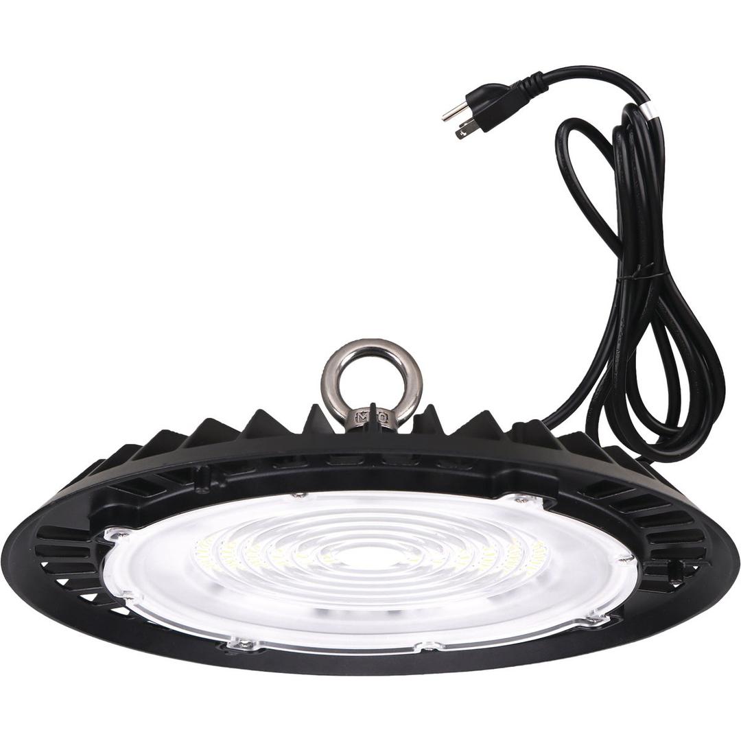 Product 557523