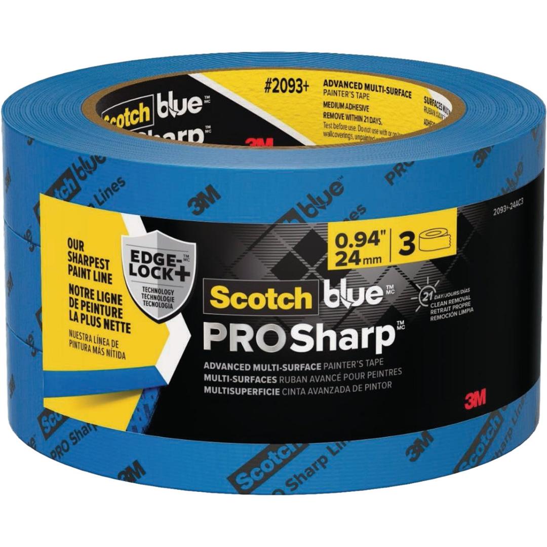 Product 795740