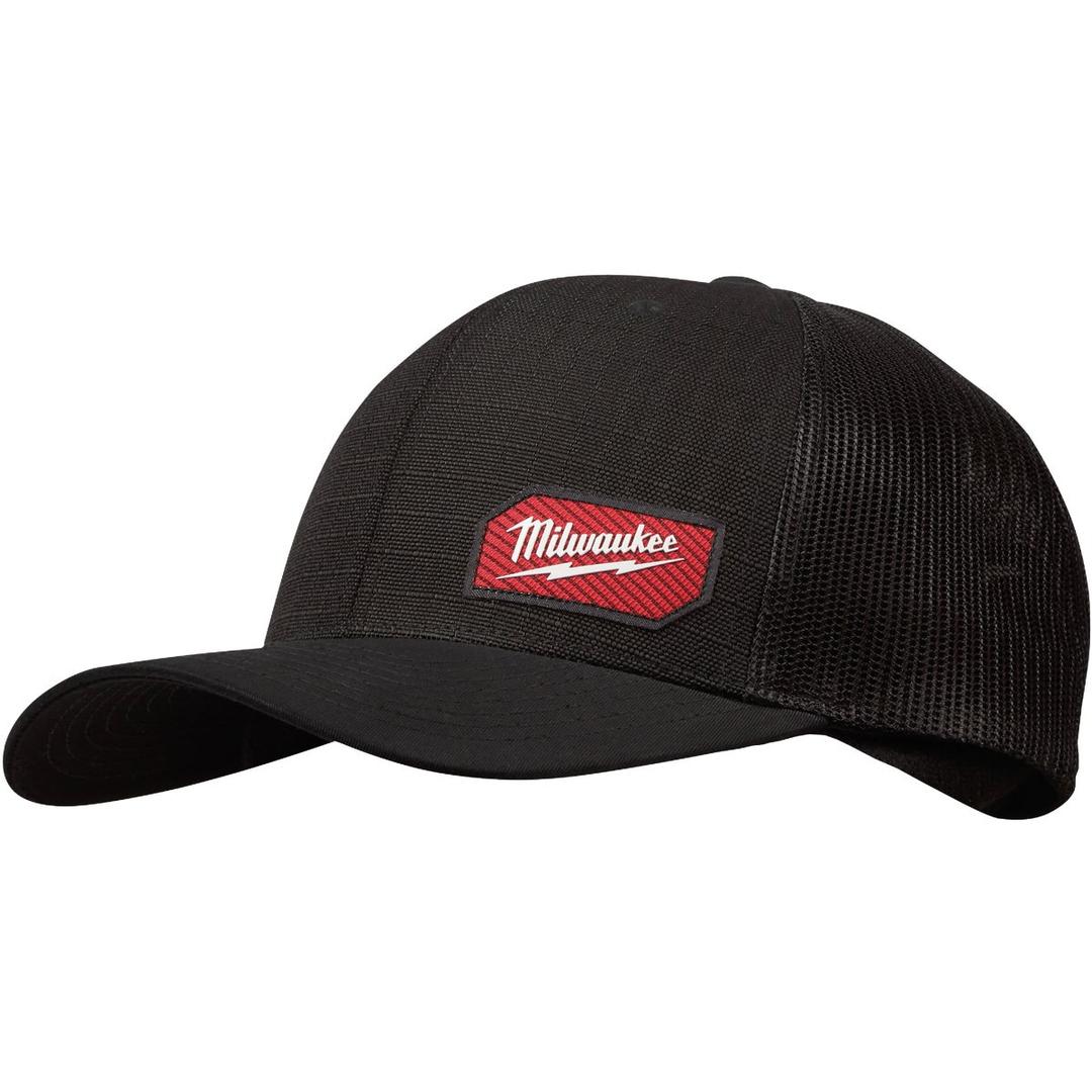 Product 725571