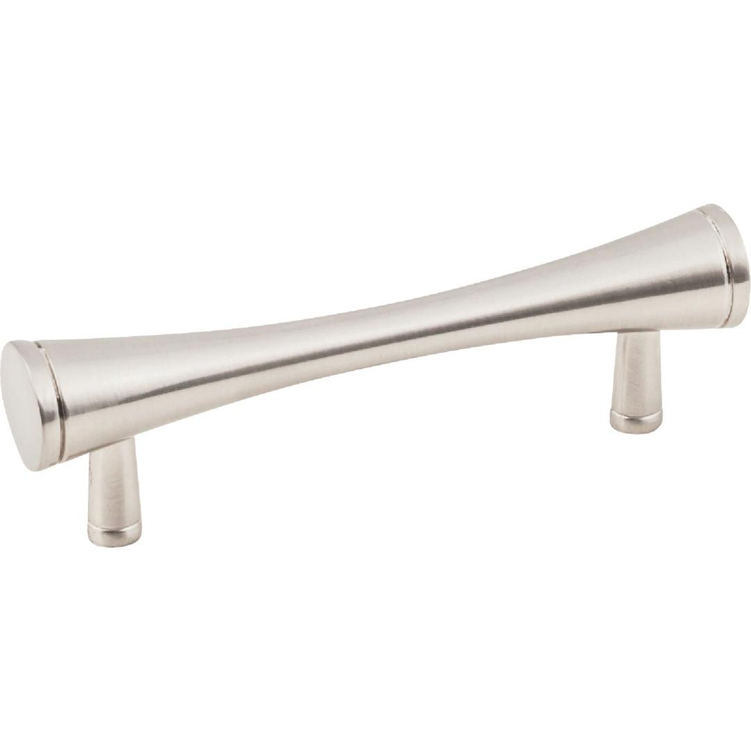 Product 205505