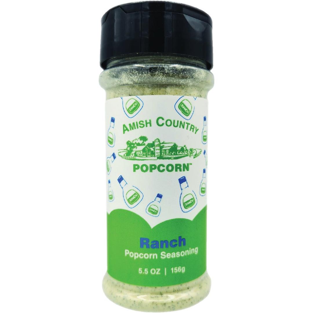 Product 629117
