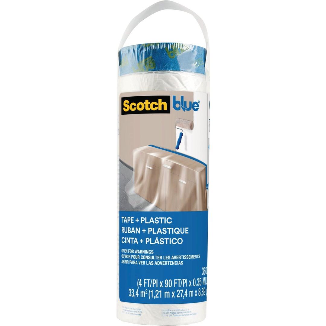 Product 797591