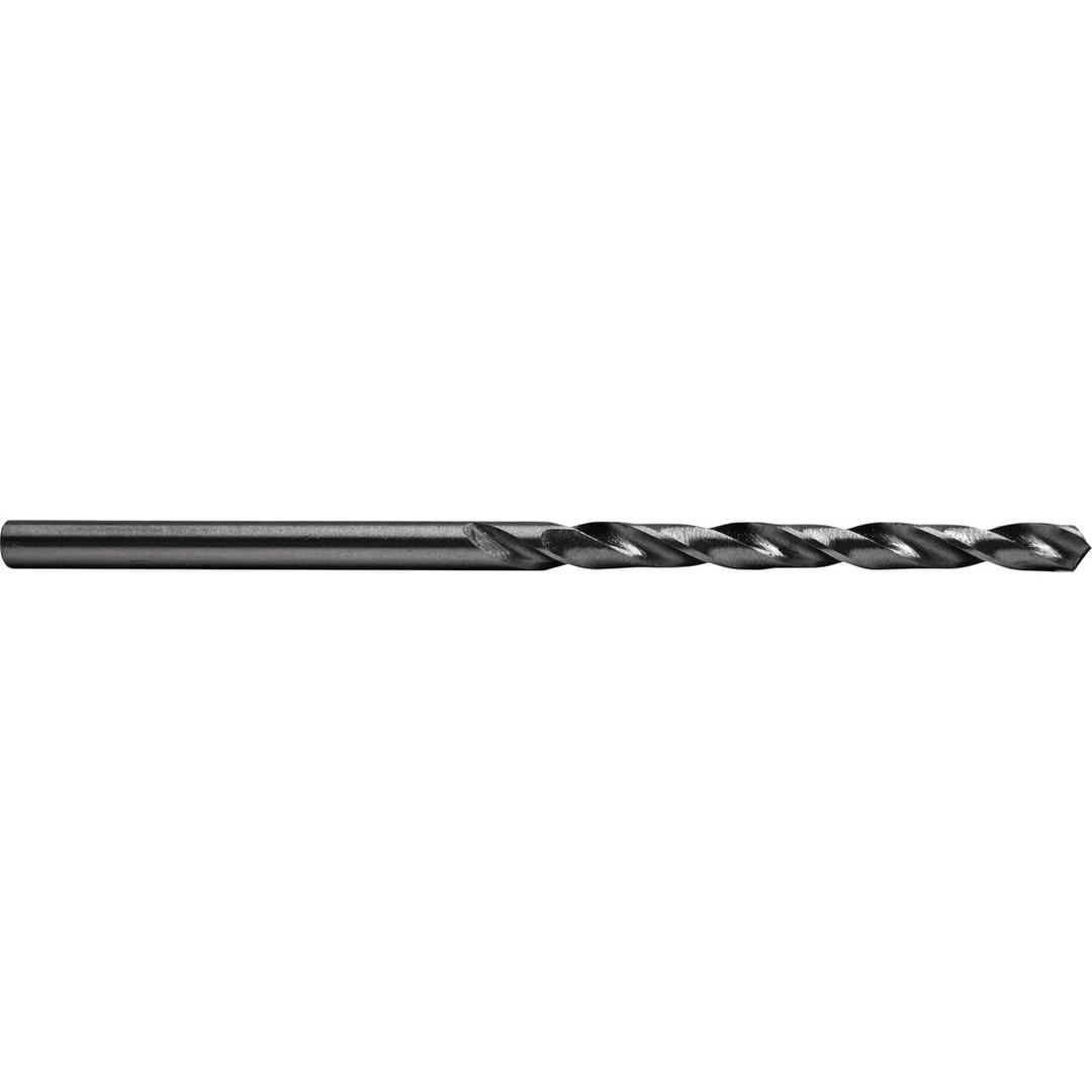 Product 334617