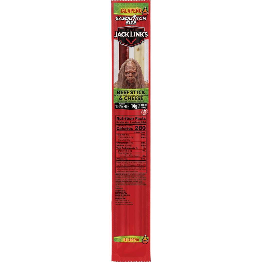 Product 608755