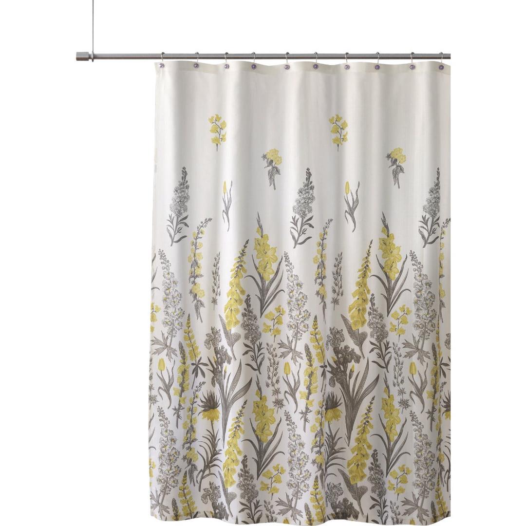 Product 625148
