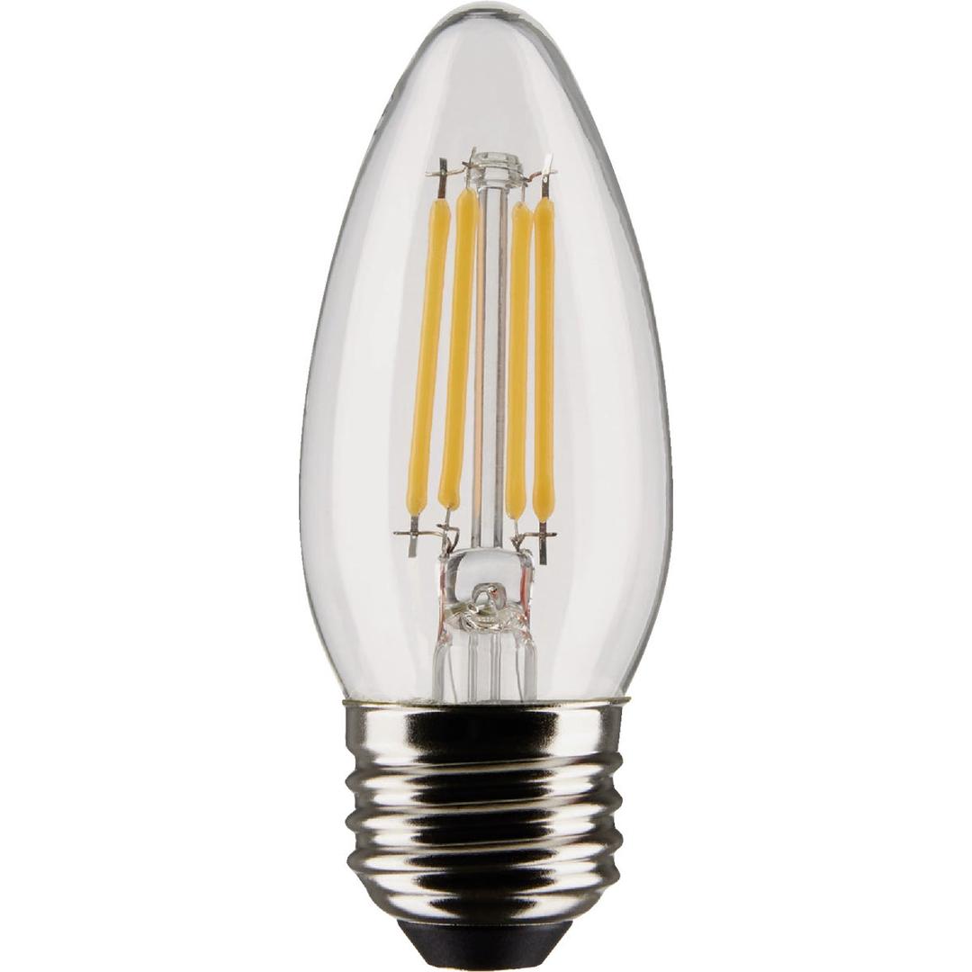 Product 535442